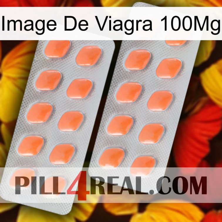 Picture Of Viagra 100Mg 27